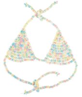 Candy bra 280 g