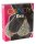 Candy bra 280 g