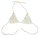 Candy bra 280 g