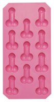 Willy Ice Tray