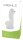 SP010 Real.Penis Cylinder XL t