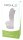 SP009 Penis CylinderXL crystal