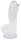 SP009 Penis CylinderXL crystal
