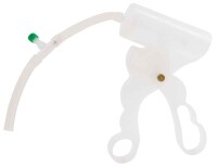 Fr&ouml;hle PP021 Penis Pump Set Duo Extreme