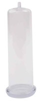 Fr&ouml;hle PP021 Penis Pump Set Duo Extreme