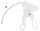 Fr&ouml;hle PP021 Penis Pump Set Duo Extreme