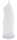 Fr&ouml;hle PP021 Penis Pump Set Duo Extreme