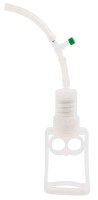 PP004 Penis Pump L Professiona