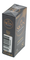 Manix SKYN ORIGINAL 10pcs