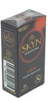 Manix SKYN Large 10pcs