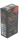 Manix SKYN Large 10pcs