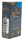 Manix Skyn Extra Lubricated 10
