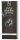 FSOG Something Forbidden Ring Plug Black 2,5 cm