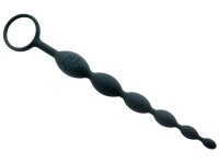 FSOG Pleasure Intensified