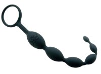 FSOG Pleasure Intensified