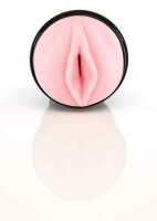 FLESHLIGHT Pink Lady Original Vagina Masturbator