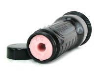 FLESHLIGHT Pink Lady Original Vagina Masturbator