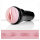 FLESHLIGHT Pink Lady Vortex Vagina Masturbator