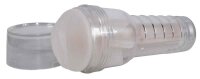 FLESHLIGHT Ice Lady Vagina Masturbator transparent