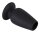 Lust Tunnel Plug M 5 cm