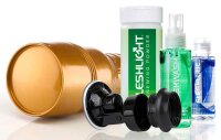 FLESHLIGHT Stamina Value Pack SET