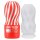 TENGA Air Tech Regular