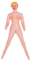 Doll Pamela