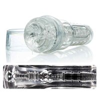 FLESHLIGHT GO Torque Masturbator