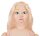 Bridget BigBoob Doll