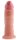 King Cock Flesh 23cm