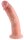 King Cock Flesh 23cm