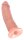 King Cock Flesh 23cm