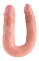 King Cock Double Trouble M