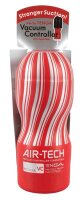 TENGA Reusable Vacuum Cup Regular