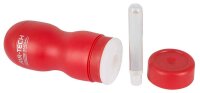TENGA Reusable Vacuum Cup Regular