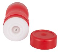 TENGA Reusable Vacuum Cup Regular