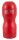 TENGA Reusable Vacuum Cup Regular