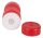 TENGA Reusable Vacuum Cup Regular