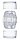 FLESHLIGHT Quickshot Vantage Masturbator