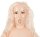 Swallowing Doll Tessa Q.