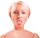 Mandys Sex Doll