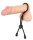 Bad Kitty cock & ball loop
