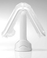 TENGA Flip 0 Zero White