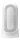 TENGA Flip 0 Zero White