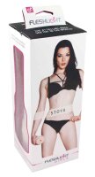 FLESHLIGHT Stoya Destroya Vagina Masturbator