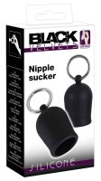 Nipple Suckers