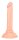 G-Girl Style 15 cm
