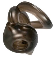 Bad Kitty Penis/ Cockring