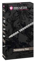 Tickleberry Finn Ball Dilator