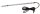 Tickleberry Finn Ball Dilator